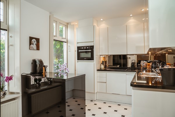Medium property photo - Middelweg 4A, 4147 AV Asperen